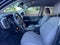 2022 Toyota Tacoma 2WD SR5