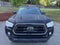 2022 Toyota Tacoma 2WD SR5