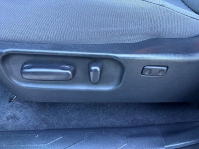 2022 Toyota Tacoma 2WD SR5