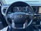 2022 Toyota Tacoma 2WD SR5