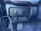 2022 Toyota Tacoma 2WD SR5