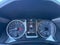 2022 Toyota Tacoma 2WD SR5