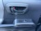 2022 Toyota Tacoma 2WD SR5