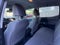 2022 Toyota Tacoma 2WD SR5