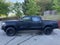 2022 Toyota Tacoma 2WD SR5