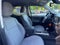 2022 Toyota Tacoma 2WD SR5