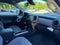 2022 Toyota Tacoma 2WD SR5