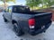2022 Toyota Tacoma 2WD SR5