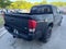2022 Toyota Tacoma 2WD SR5