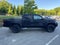 2022 Toyota Tacoma 2WD SR5