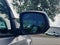 2023 Toyota Tacoma 2WD TRD Off Road