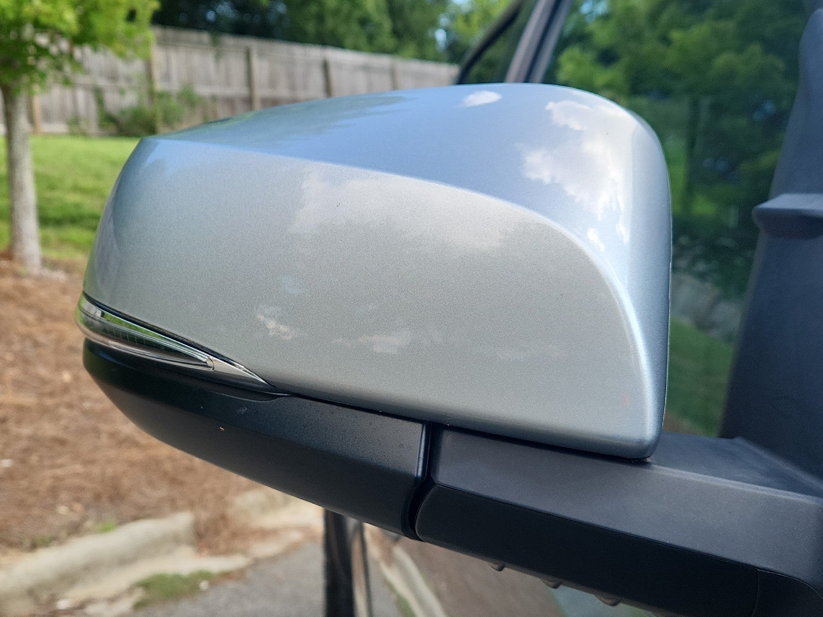 2023 Toyota Tacoma 2WD TRD Off Road
