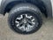 2023 Toyota Tacoma 2WD TRD Off Road