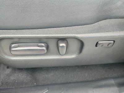 2023 Toyota Tacoma 2WD TRD Off Road