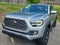 2023 Toyota Tacoma 2WD TRD Off Road