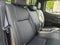 2023 Toyota Tacoma 2WD TRD Off Road