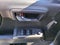 2023 Toyota Tacoma 2WD TRD Sport
