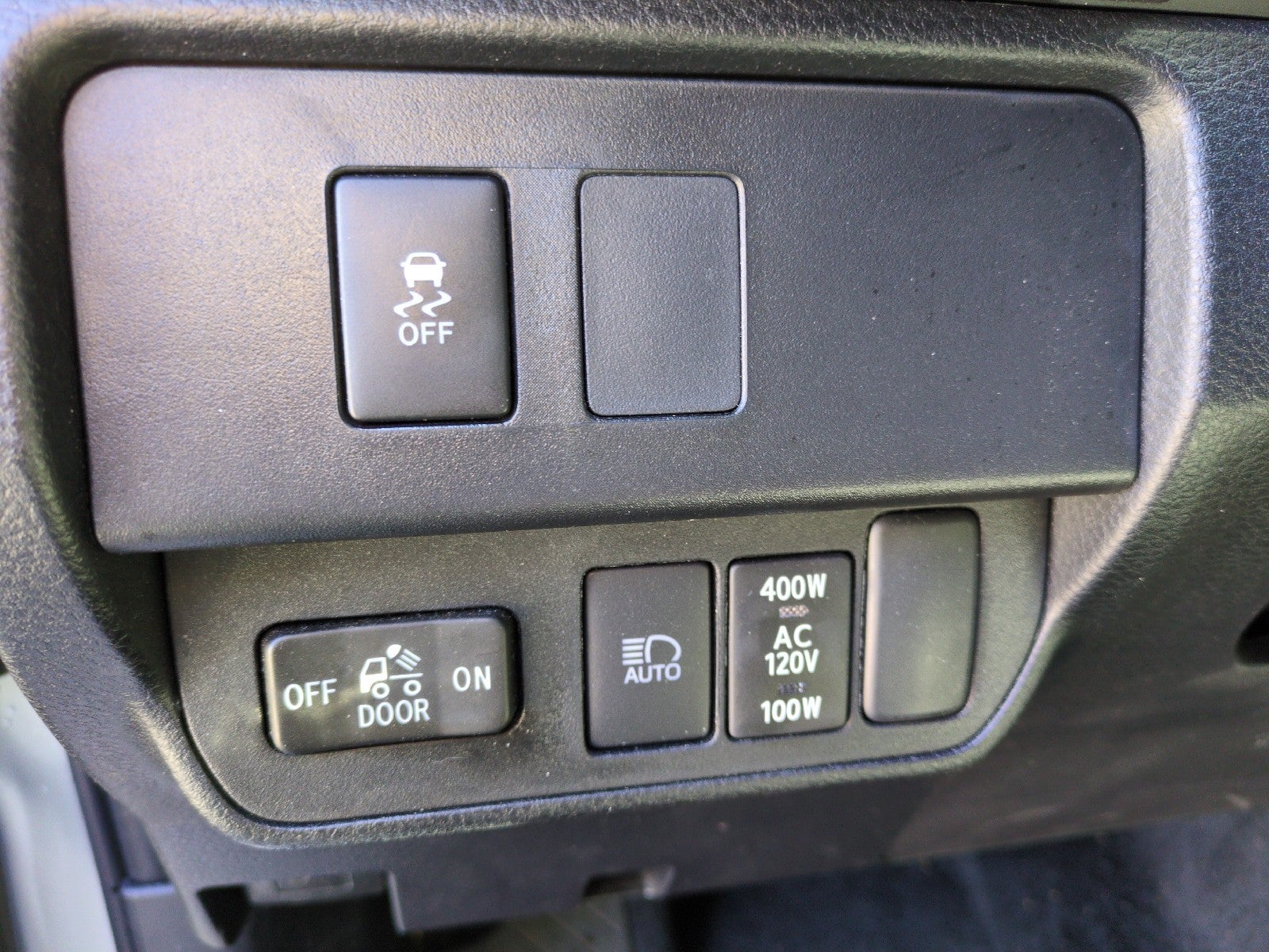 2023 Toyota Tacoma 2WD TRD Sport