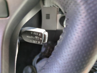 2023 Toyota Tacoma 2WD TRD Sport