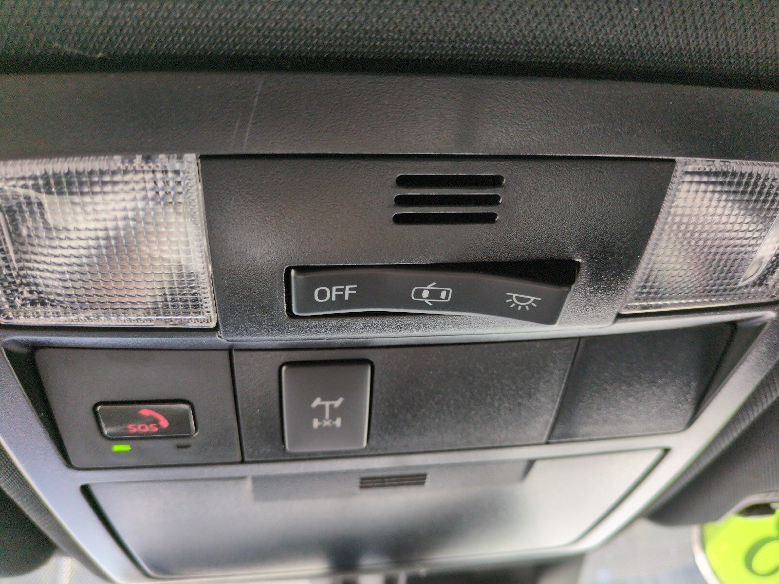 2023 Toyota Tacoma 2WD TRD Sport