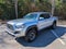 2023 Toyota Tacoma 2WD TRD Sport