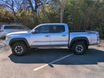 2023 Toyota Tacoma 2WD TRD Sport