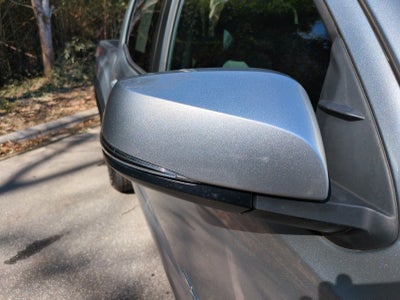 2023 Toyota Tacoma 2WD TRD Sport