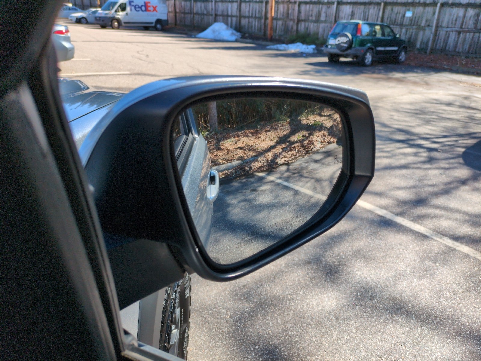 2023 Toyota Tacoma 2WD TRD Sport