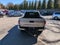2023 Toyota Tacoma 2WD TRD Sport