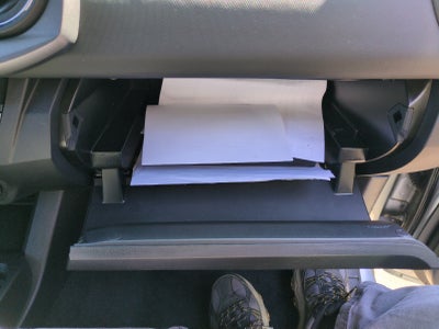 2023 Toyota Tacoma 2WD TRD Sport