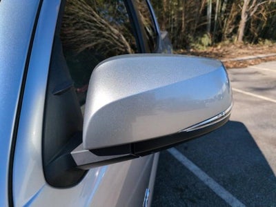 2023 Toyota Tacoma 2WD TRD Sport