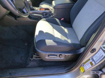 2023 Toyota Tacoma 2WD TRD Sport