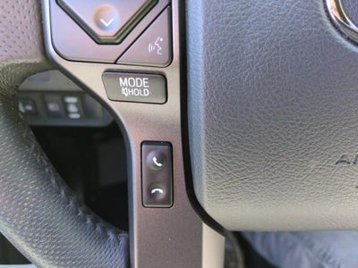 2023 Toyota Tacoma 2WD TRD Sport