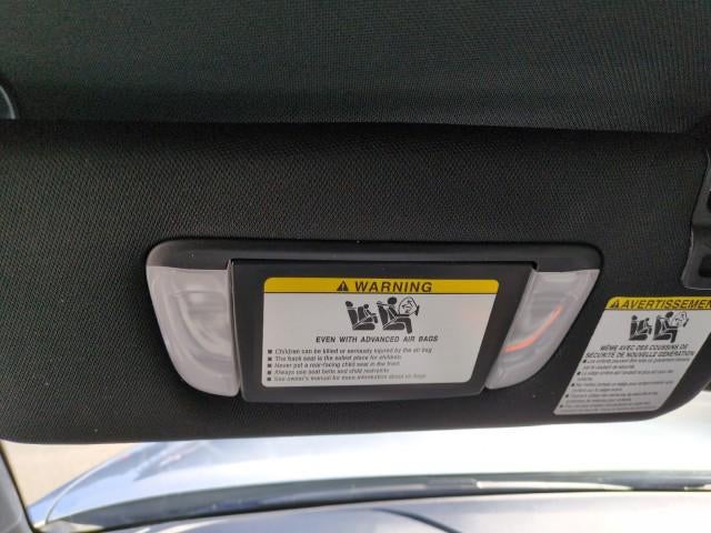 2023 Toyota Tacoma 2WD TRD Sport