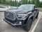 2023 Toyota Tacoma 4WD TRD Off Road