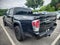 2023 Toyota Tacoma 4WD TRD Off Road
