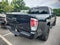2023 Toyota Tacoma 4WD TRD Off Road