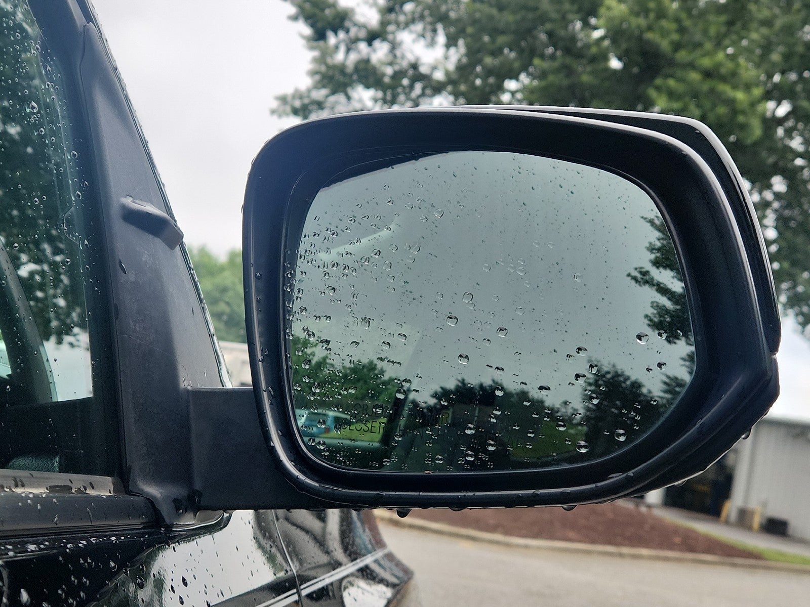 2022 Toyota Tacoma 4WD SR