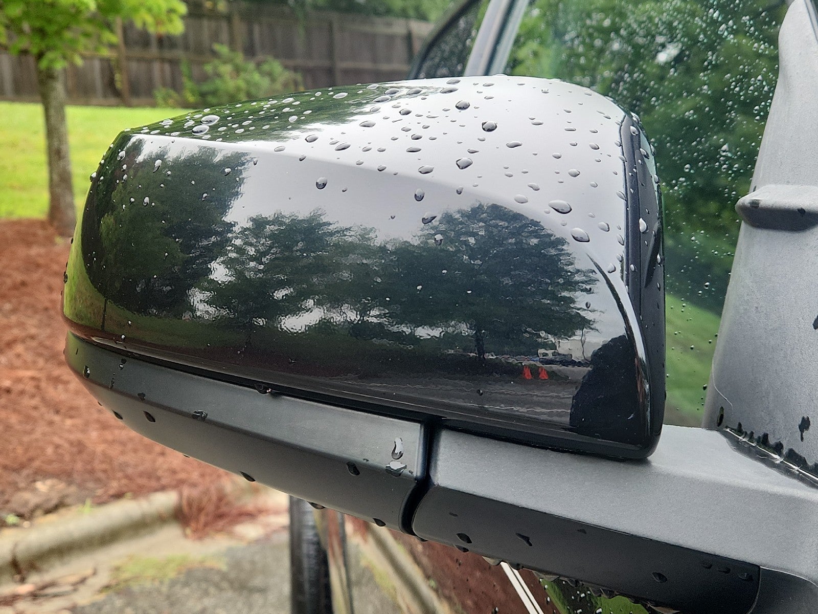 2022 Toyota Tacoma 4WD SR