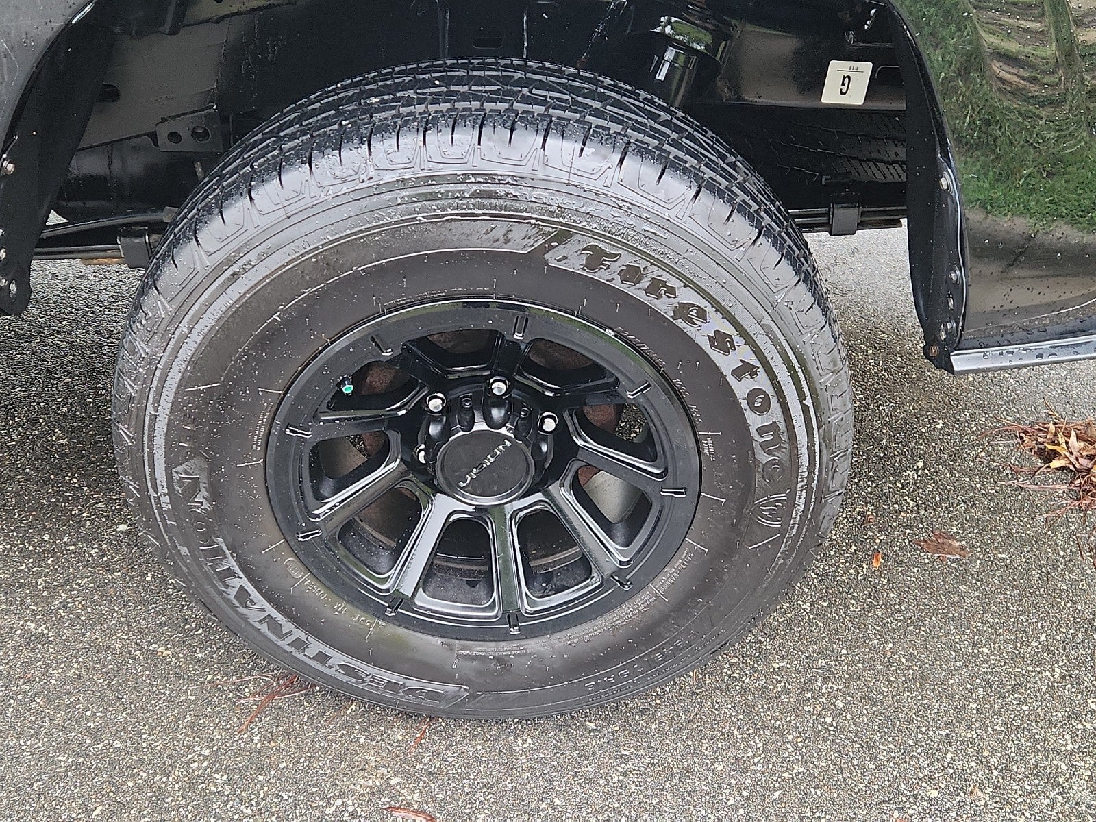 2022 Toyota Tacoma 4WD SR