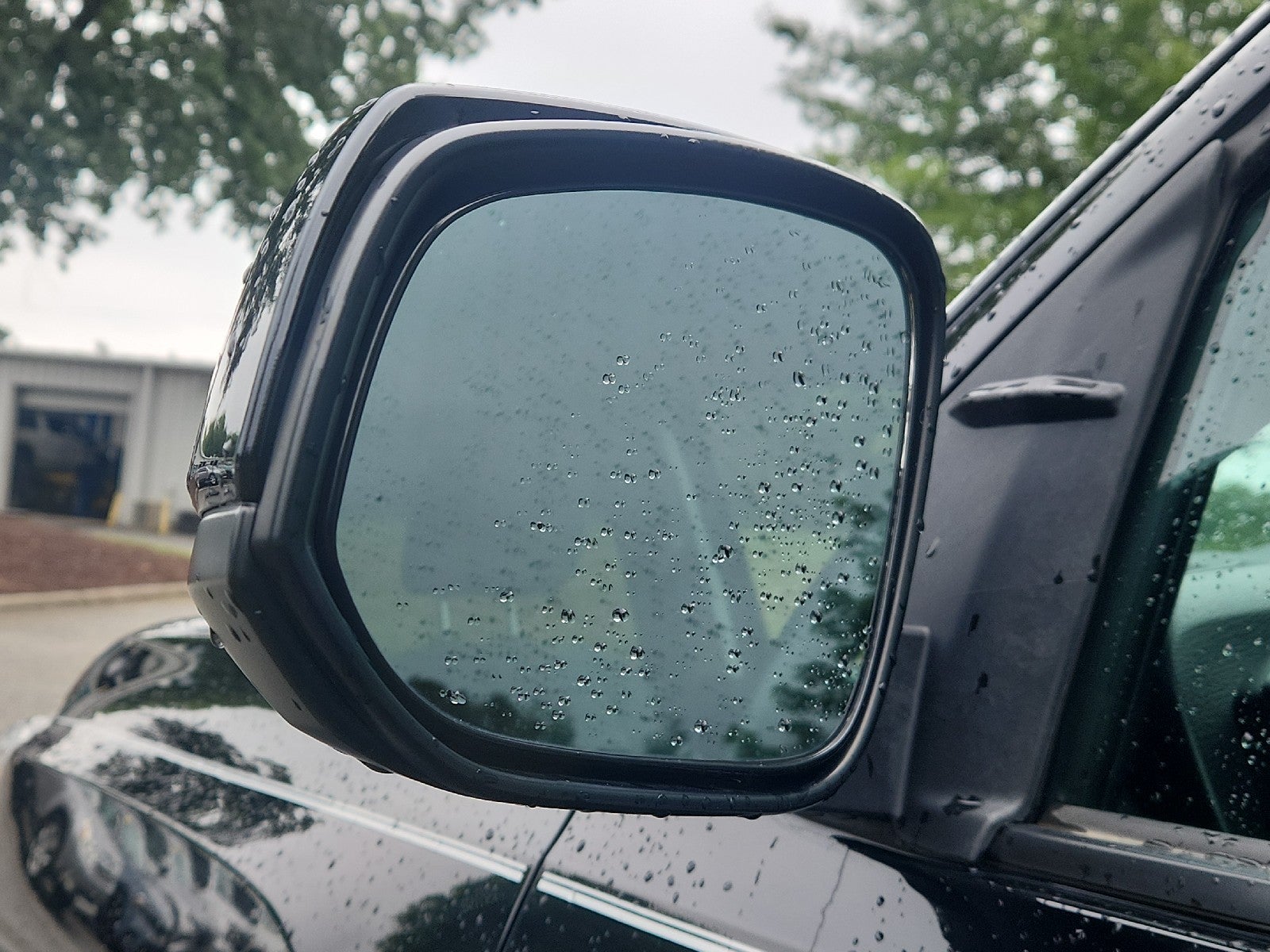 2022 Toyota Tacoma 4WD SR