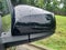 2022 Toyota Tacoma 4WD SR