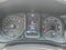 2022 Toyota Tacoma 4WD SR
