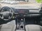 2022 Toyota Tacoma 4WD SR