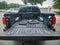 2022 Toyota Tacoma 4WD SR