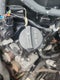 2022 Toyota Tacoma 4WD SR