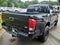 2022 Toyota Tacoma 4WD SR
