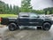 2022 Toyota Tacoma 4WD SR