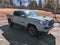 2023 Toyota Tacoma 4WD TRD Sport