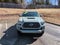 2023 Toyota Tacoma 4WD TRD Sport